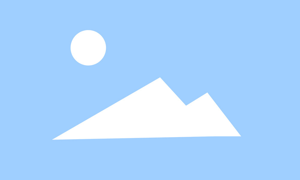 Katz Machines - Maquinaria Pesada para América Latina